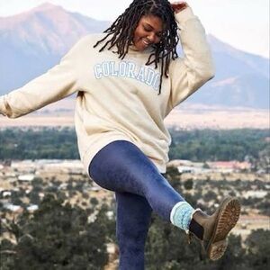 Aerie Colorado Sweatshirt